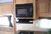 2010 Jayco Jay Flight 28BHS Travel Trailer