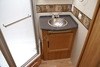 2010 Fleetwood Tioga 31M Class C Motorhome