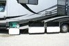 2010 Fleetwood Tioga 31M Class C Motorhome