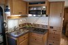2010 Fleetwood Tioga 31M Class C Motorhome