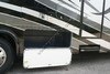 2010 Fleetwood Tioga 31M Class C Motorhome
