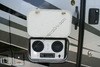 2010 Fleetwood Tioga 31M Class C Motorhome