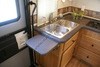 2010 Fleetwood Tioga 31M Class C Motorhome