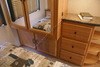 2010 Fleetwood Tioga 31M Class C Motorhome