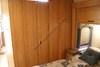 2010 Fleetwood Tioga 31M Class C Motorhome