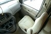 2010 Fleetwood Tioga 31M Class C Motorhome