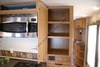 2010 Fleetwood Tioga 31M Class C Motorhome