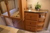 2010 Fleetwood Tioga 31M Class C Motorhome