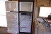 2010 Fleetwood Tioga 31M Class C Motorhome