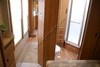 2010 Fleetwood Tioga 31M Class C Motorhome