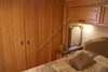 2010 Fleetwood Tioga 31M Class C Motorhome
