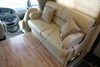 2010 Fleetwood Tioga 31M Class C Motorhome