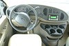 2010 Fleetwood Tioga 31M Class C Motorhome