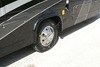2010 Fleetwood Tioga 31M Class C Motorhome