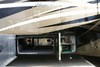 2010 Tiffin Allegro Bus 43QGP Class A Diesel Motorhome