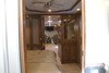 2010 Tiffin Allegro Bus 43QGP Class A Diesel Motorhome