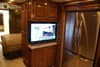 2010 Tiffin Allegro Bus 43QGP Class A Diesel Motorhome