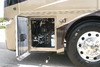 2010 Tiffin Allegro Bus 43QGP Class A Diesel Motorhome