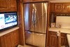 2010 Tiffin Allegro Bus 43QGP Class A Diesel Motorhome