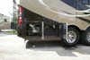 2010 Tiffin Allegro Bus 43QGP Class A Diesel Motorhome
