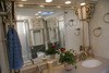 2010 Tiffin Allegro Bus 43QGP Class A Diesel Motorhome