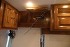 2010 Tiffin Allegro Bus 43QGP Class A Diesel Motorhome