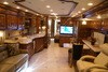 2010 Tiffin Allegro Bus 43QGP Class A Diesel Motorhome