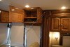 2010 Tiffin Allegro Bus 43QGP Class A Diesel Motorhome