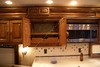 2010 Tiffin Allegro Bus 43QGP Class A Diesel Motorhome