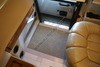 2010 Tiffin Allegro Bus 43QGP Class A Diesel Motorhome