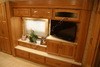 2010 Newmar Dutch Star 4386 Class A Diesel Motorhome