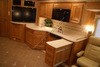 2010 Newmar Dutch Star 4386 Class A Diesel Motorhome