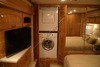 2010 Newmar Dutch Star 4386 Class A Diesel Motorhome