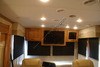 2010 Newmar Dutch Star 4386 Class A Diesel Motorhome