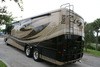 2010 Newmar Dutch Star 4386 Class A Diesel Motorhome