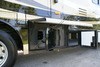 2010 Newmar Dutch Star 4386 Class A Diesel Motorhome