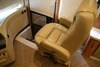 2010 Newmar Dutch Star 4386 Class A Diesel Motorhome