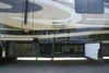 2010 Newmar Dutch Star 4386 Class A Diesel Motorhome