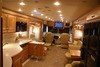 2010 Newmar Dutch Star 4386 Class A Diesel Motorhome