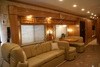 2010 Newmar Dutch Star 4386 Class A Diesel Motorhome