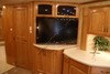 2010 Newmar Dutch Star 4386 Class A Diesel Motorhome