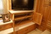 2010 Newmar Dutch Star 4386 Class A Diesel Motorhome