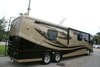 2010 Newmar Dutch Star 4386 Class A Diesel Motorhome