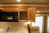 2010 Newmar Dutch Star 4386 Class A Diesel Motorhome