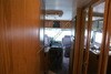 1997 Winnebago Warrior 30RQ Class A Gas Motorhome