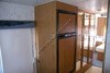 1997 Winnebago Warrior 30RQ Class A Gas Motorhome