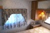 1997 Winnebago Warrior 30RQ Class A Gas Motorhome