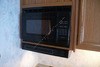 1997 Winnebago Warrior 30RQ Class A Gas Motorhome