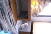 1997 Winnebago Warrior 30RQ Class A Gas Motorhome