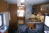 1997 Winnebago Warrior 30RQ Class A Gas Motorhome